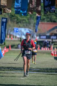 BIB: 
                            <button type="button" onclick="openModal(26795906)" class="btn btn-primary btn-sm float-right btn-popup" data-toggle="modal" data-target=".modal-high-quality">
                        <i class="fas fa-shopping-cart"></i> Add to Cart
                    </button>
                                            <button type="button" onclick="isThisMe(26795906, true)" class="btn btn-success btn-sm float-right btn-popup btn-isme hidden" data-toggle="tooltip" data-placement="bottom" title="นี่คือรูปของคุณใช่ไหม คลิกที่นี่เพื่อเอาเข้าอัลบั้ม">
                        <i class="fas fa-plus"></i> Add to album
                    </button>
                    <button type="button" onclick="isThisMe(26795906, false)" class="btn btn-warning btn-sm float-right btn-popup btn-isnotme hidden">
                        <i class="fas fa-ban"></i> Remove from album
                    </button>